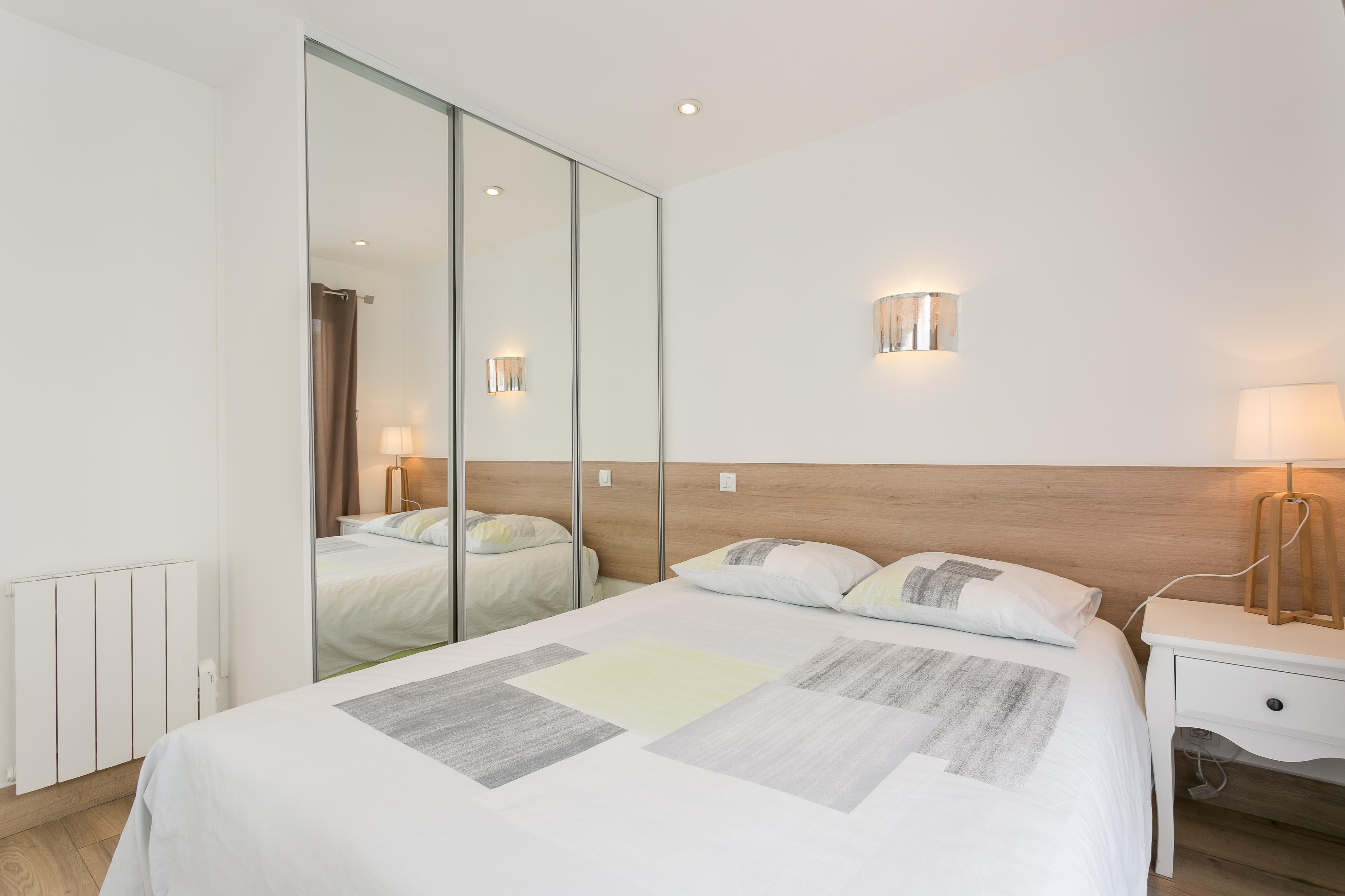 Résidence Le Relais Amélie 3*