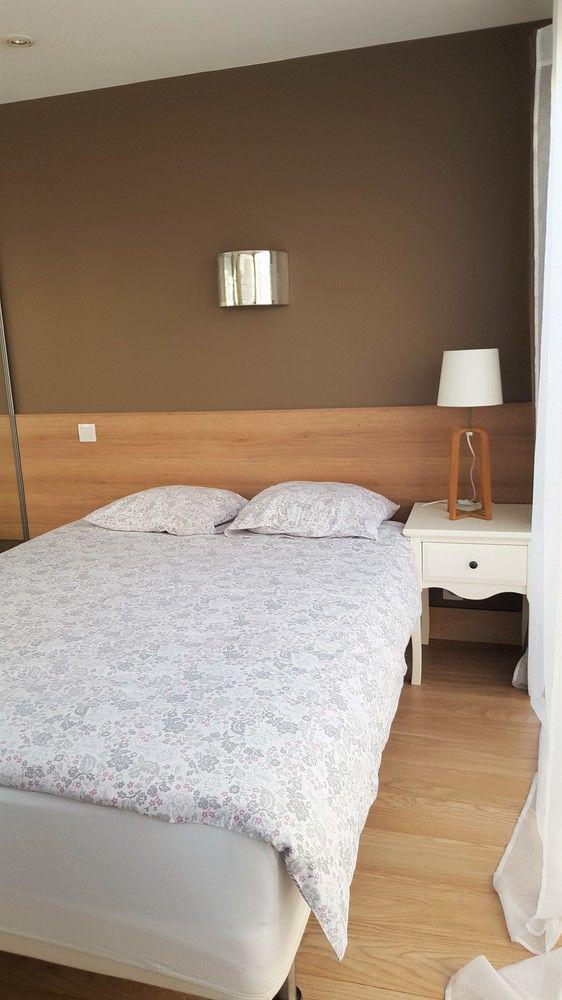 Résidence Le Relais Amélie Appart hôtel Clamart