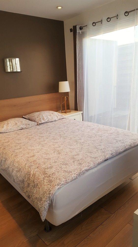 Résidence Le Relais Amélie Appart hôtel Clamart