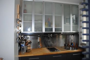 Résidence Le Relais Amélie 3* Clamart