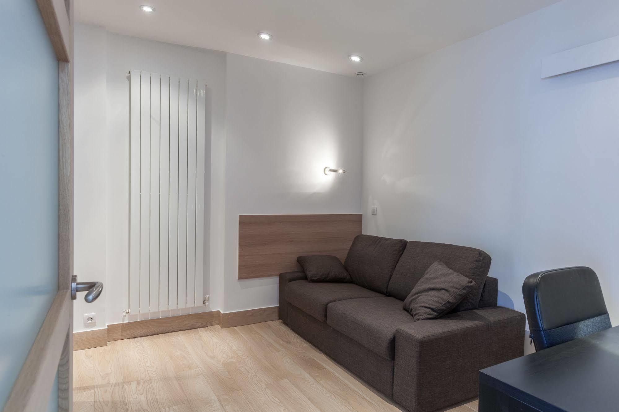 Résidence Le Relais Amélie Appart hôtel Clamart