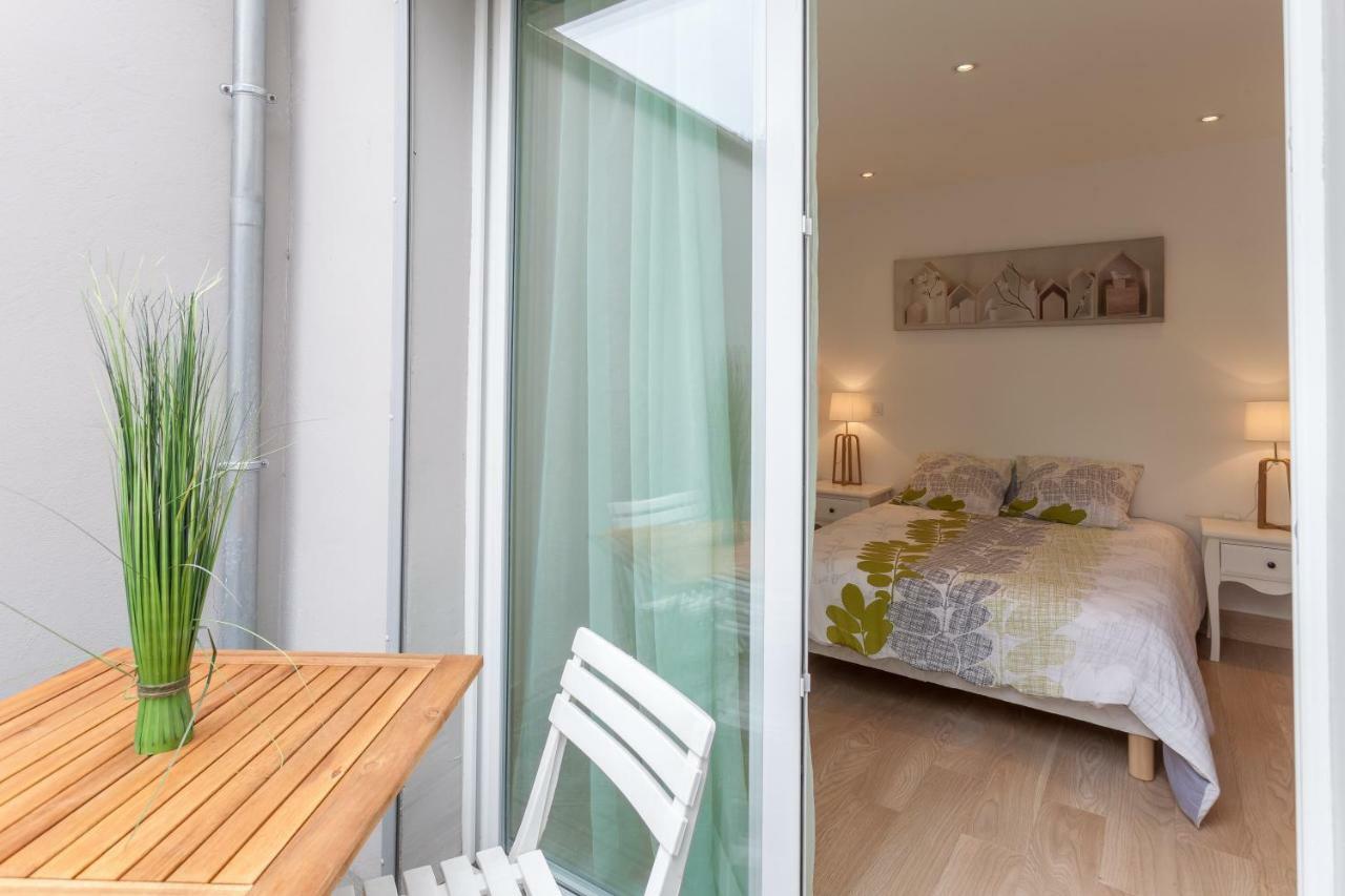 Résidence Le Relais Amélie 3*