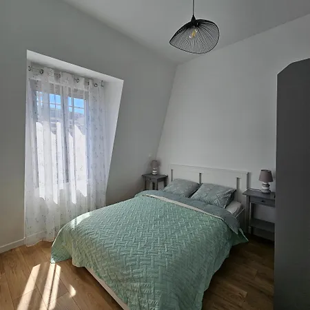 Résidence Hôtel Le Relais Amélie Clamart Esterno foto