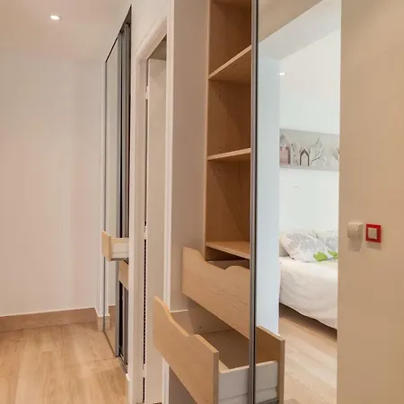 Résidence Hôtel Le Relais Amélie Clamart Esterno foto
