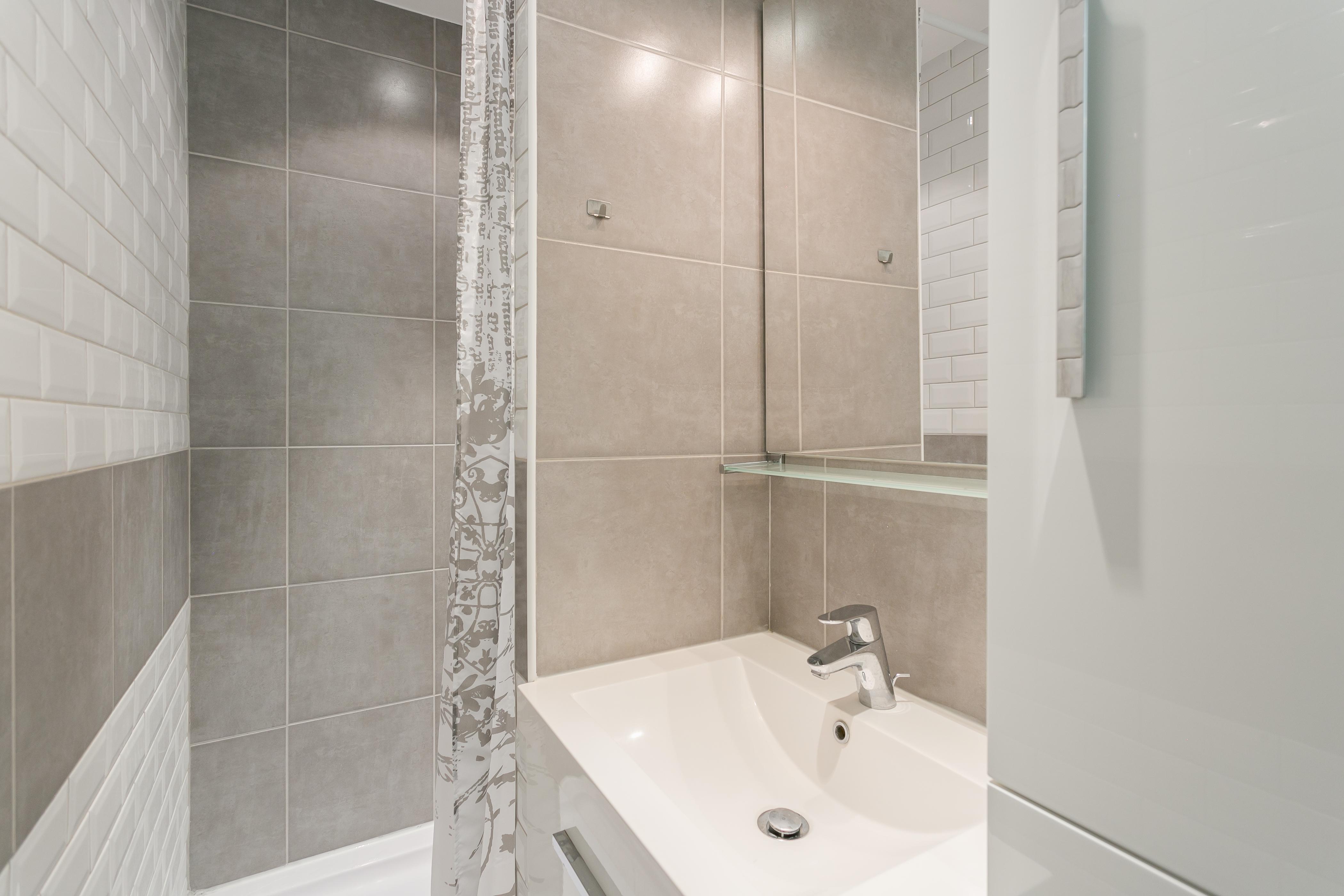 Le Relais Amelie Aparthotel