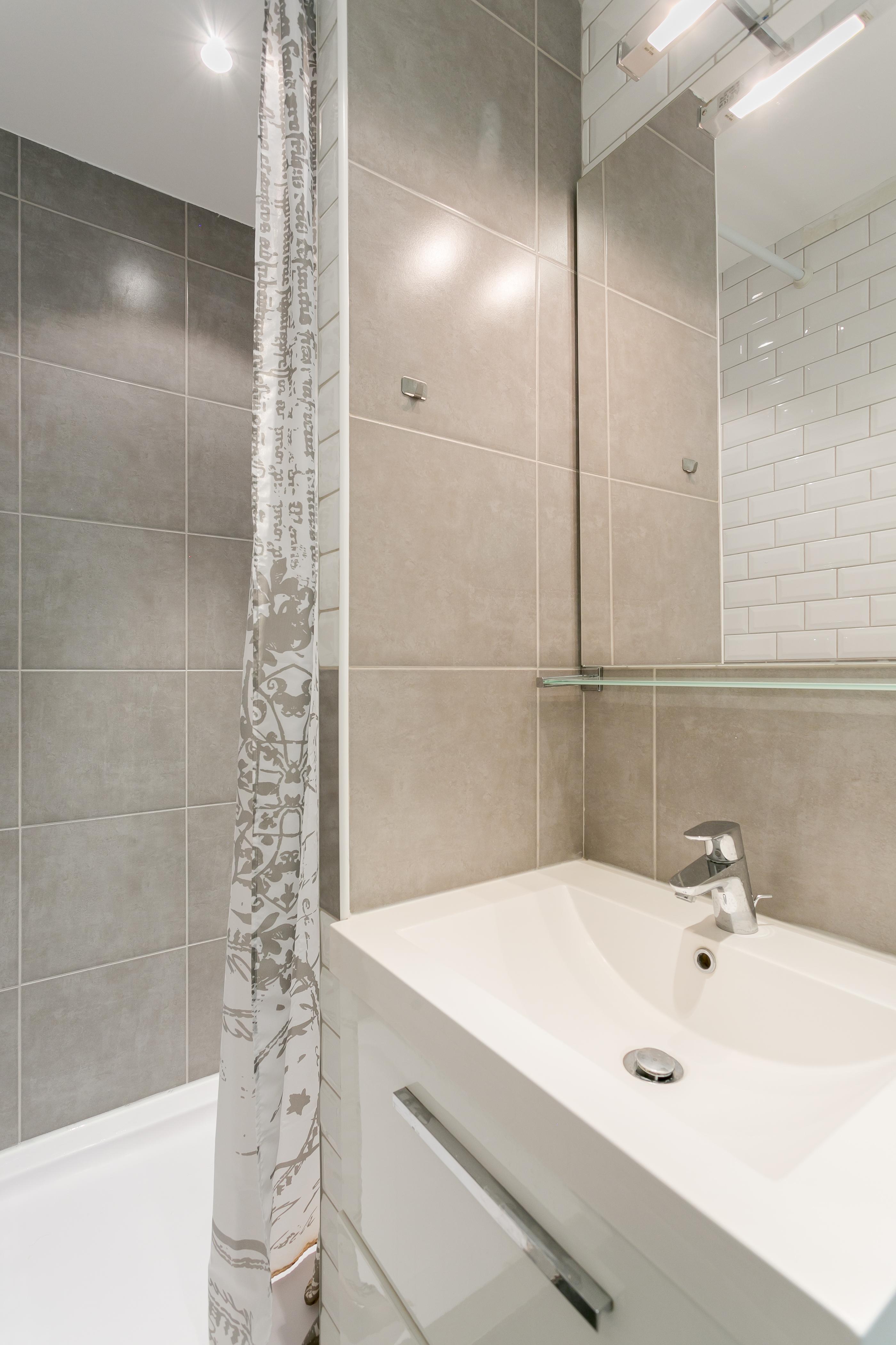Résidence Le Relais Amélie Aparthotel 3*