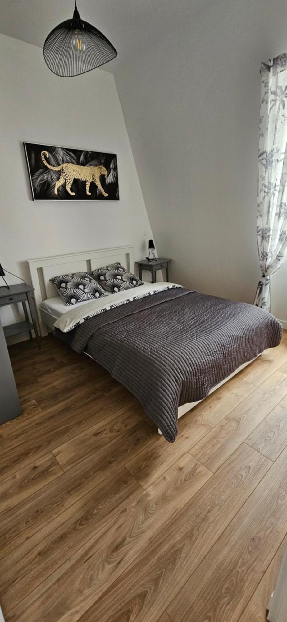 Aparthotel Résidence Le Relais Amélie 3*