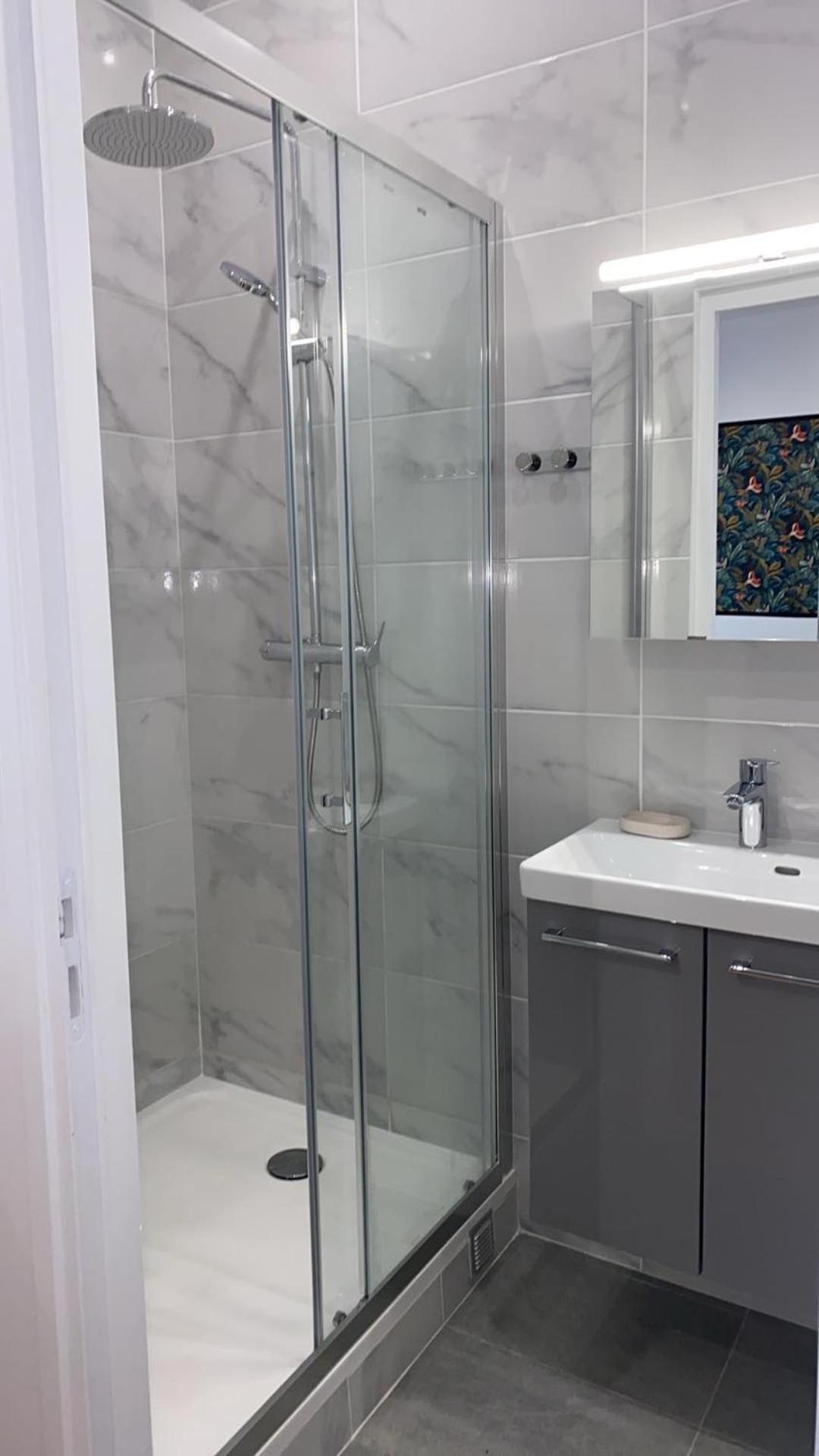 Résidence Le Relais Amélie 3* Clamart