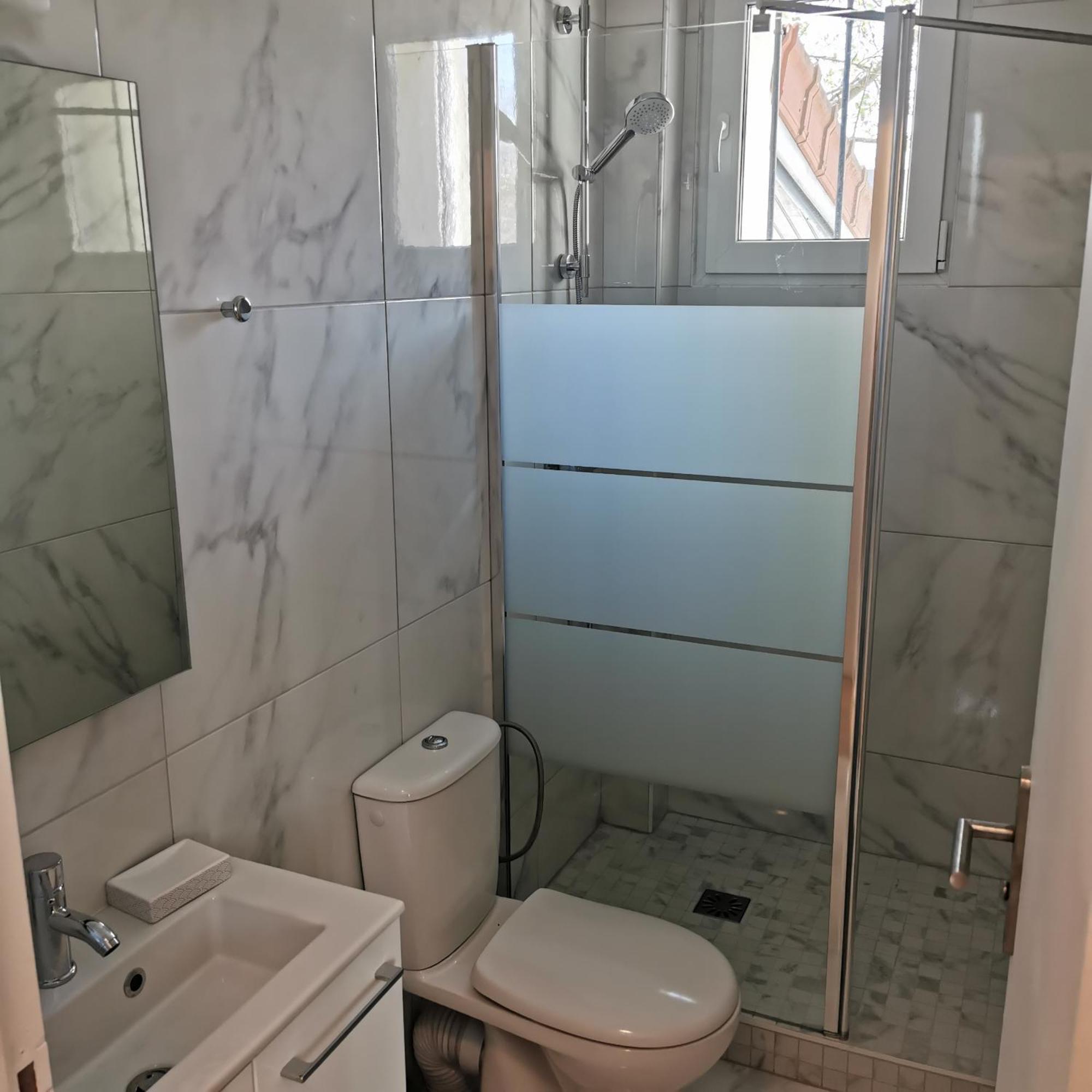 Le Relais Amelie Clamart
