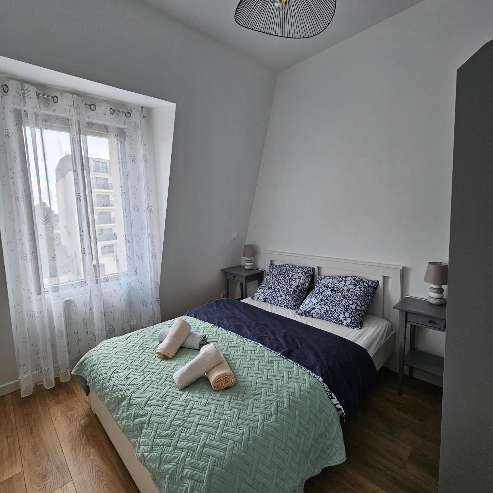 Aparthotel Résidence Le Relais Amélie 3*