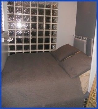 Le Relais Amelie Aparthotel
