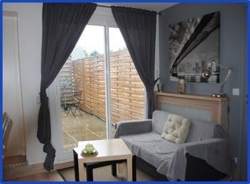 Aparthotel Résidence Le Relais Amélie 3*