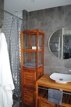 Résidence Le Relais Amélie