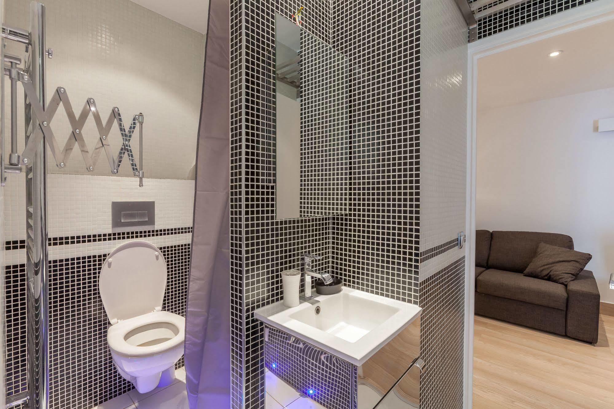 Le Relais Amelie Clamart